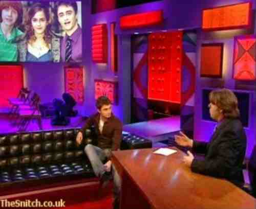 potterish_OnJr_00_2__6~0.jpg