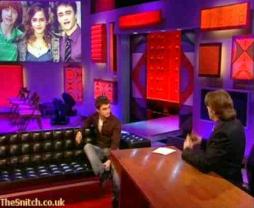 potterish_OnJr_00_2__7~0.jpg