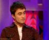 potterish_OnJr_00_2017.jpg