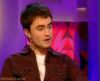 potterish_OnJr_00_2018.jpg