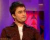 potterish_OnJr_00_2020.jpg