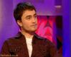 potterish_OnJr_00_2021.jpg