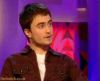 potterish_OnJr_00_2022.jpg