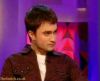 potterish_OnJr_00_2024.jpg