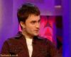 potterish_OnJr_00_2025.jpg