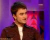 potterish_OnJr_00_2026.jpg