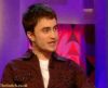 potterish_OnJr_00_2027.jpg