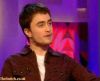 potterish_OnJr_00_2041.jpg