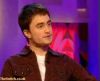 potterish_OnJr_00_2042.jpg