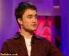 potterish_OnJr_00_2045.jpg
