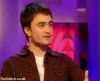 potterish_OnJr_00_2047.jpg