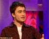 potterish_OnJr_00_2048.jpg