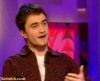 potterish_OnJr_00_2050.jpg