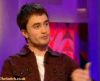 potterish_OnJr_00_2052.jpg