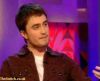 potterish_OnJr_00_2054.jpg