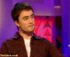 potterish_OnJr_00_2055.jpg