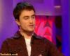 potterish_OnJr_00_2056.jpg