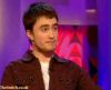 potterish_OnJr_00_2058.jpg