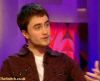 potterish_OnJr_00_205_.jpg