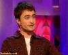potterish_OnJr_00_205_~0.jpg