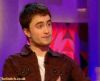 potterish_OnJr_00_2060.jpg
