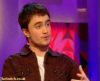 potterish_OnJr_00_2061.jpg
