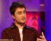potterish_OnJr_00_2062.jpg