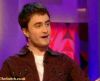 potterish_OnJr_00_2064.jpg