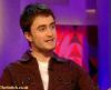 potterish_OnJr_00_2065.jpg