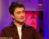 potterish_OnJr_00_2066.jpg