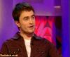 potterish_OnJr_00_2067.jpg