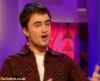 potterish_OnJr_00_206_.jpg