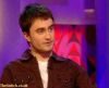 potterish_OnJr_00_206_~0.jpg