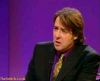 potterish_OnJr_00_2074.jpg