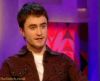 potterish_OnJr_00_2081.jpg