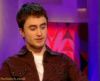 potterish_OnJr_00_2082.jpg