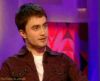 potterish_OnJr_00_2084.jpg