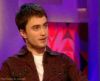 potterish_OnJr_00_2085.jpg