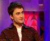 potterish_OnJr_00_2086.jpg