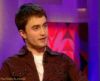 potterish_OnJr_00_208_.jpg