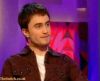 potterish_OnJr_00_20_0.jpg