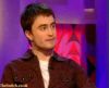 potterish_OnJr_00_20_2.jpg