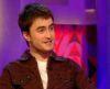 potterish_OnJr_00_20_5~0.jpg