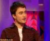 potterish_OnJr_00_20_6.jpg