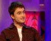 potterish_OnJr_00_20_6~0.jpg