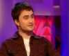 potterish_OnJr_00_20_7~0.jpg