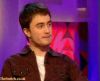 potterish_OnJr_00_20__.jpg