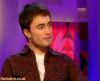 potterish_OnJr_00_20__~0.jpg