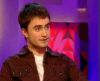 potterish_OnJr_00_2105.jpg