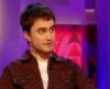 potterish_OnJr_00_2106.jpg